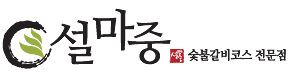 7433fb61dfa2b8b29f96bcc13338ea21_1716770913_528.png