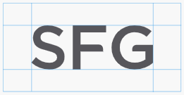 7433fb61dfa2b8b29f96bcc13338ea21_1716772067_3193.png