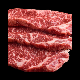 557016f59d6d826deb4caad2f325c759_1719455664_9844.png