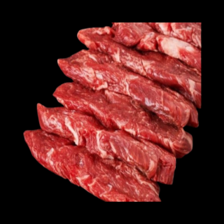 557016f59d6d826deb4caad2f325c759_1719455896_7491.png
