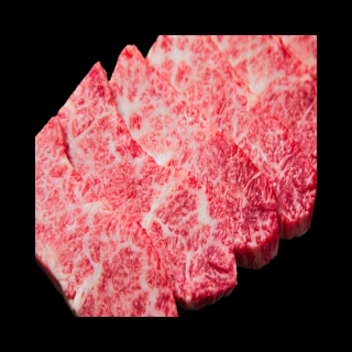 557016f59d6d826deb4caad2f325c759_1719455941_7055.png