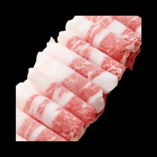 557016f59d6d826deb4caad2f325c759_1719455972_7806.png