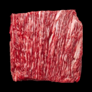 557016f59d6d826deb4caad2f325c759_1719456108_6588.png