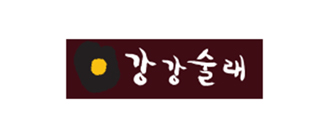 강강술래