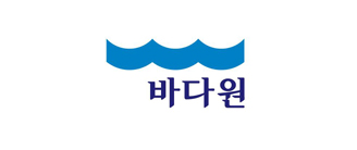 바다원