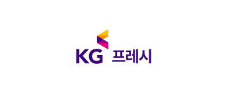 KG 프레시